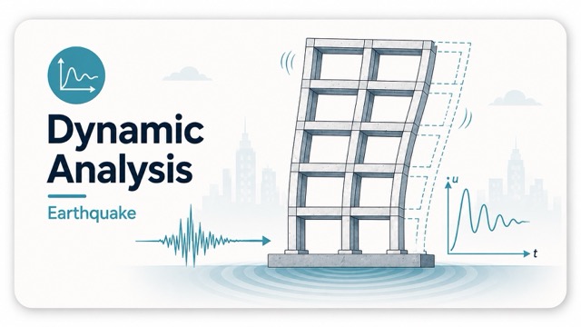 Dynamic analysis app